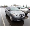 Image 2 : 2018 Nissan Kicks
