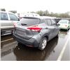 Image 3 : 2018 Nissan Kicks