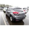Image 4 : 2018 Nissan Kicks