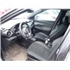 Image 5 : 2018 Nissan Kicks