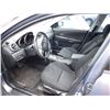 Image 5 : 2008 Mazda Mazda3