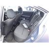 Image 6 : 2008 Mazda Mazda3