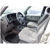 Image 5 : 2000 Isuzu Trooper