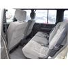 Image 6 : 2000 Isuzu Trooper