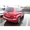Image 3 : 2009 Chevrolet HHR