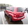 Image 4 : 2009 Chevrolet HHR
