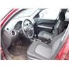 Image 5 : 2009 Chevrolet HHR
