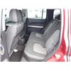 Image 6 : 2009 Chevrolet HHR