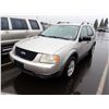 Image 1 : 2006 Ford Freestyle