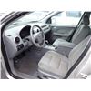 Image 5 : 2006 Ford Freestyle