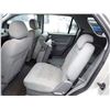 Image 6 : 2006 Ford Freestyle