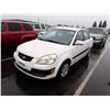 Image 1 : 2008 Kia Rio