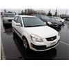 Image 2 : 2008 Kia Rio