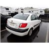Image 3 : 2008 Kia Rio