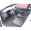 Image 5 : 2008 Kia Rio