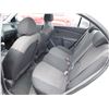 Image 6 : 2008 Kia Rio