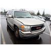 Image 2 : 2000 GMC Yukon XL