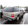 Image 3 : 2000 GMC Yukon XL