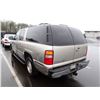 Image 4 : 2000 GMC Yukon XL