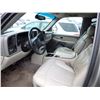 Image 5 : 2000 GMC Yukon XL