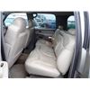 Image 6 : 2000 GMC Yukon XL