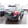 Image 3 : 2011 Chevrolet Equinox