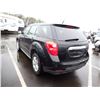 Image 4 : 2011 Chevrolet Equinox