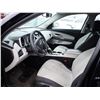 Image 5 : 2011 Chevrolet Equinox