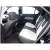 Image 6 : 2011 Chevrolet Equinox