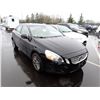 Image 2 : 2013 Volvo S60