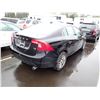 Image 3 : 2013 Volvo S60