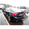 Image 4 : 2013 Volvo S60