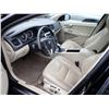 Image 5 : 2013 Volvo S60