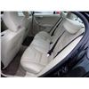 Image 6 : 2013 Volvo S60