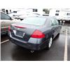 Image 3 : 2006 Honda Accord