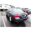 Image 4 : 2006 Honda Accord
