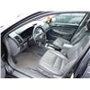 Image 5 : 2006 Honda Accord
