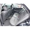 Image 6 : 2006 Honda Accord