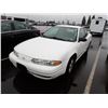 Image 1 : 2004 Oldsmobile Alero