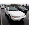 Image 2 : 2004 Oldsmobile Alero
