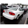 Image 3 : 2004 Oldsmobile Alero