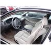 Image 5 : 2004 Oldsmobile Alero