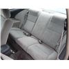 Image 6 : 2004 Oldsmobile Alero