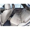 Image 6 : 2005 Kia Sorento