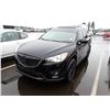 Image 1 : 2014 Mazda CX-5