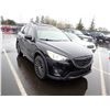 Image 2 : 2014 Mazda CX-5