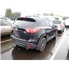Image 3 : 2014 Mazda CX-5