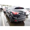 Image 4 : 2014 Mazda CX-5