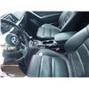 Image 5 : 2014 Mazda CX-5