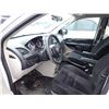 Image 5 : 2014 RAM Ram C/V
